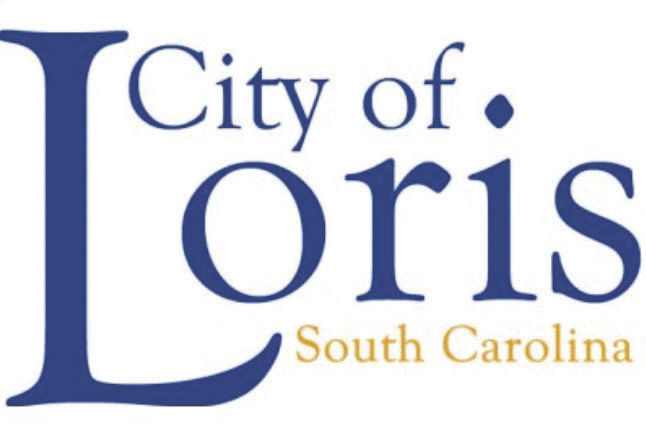 City of Loris